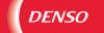���� DENSO X27EP-U9
