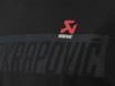 ������� Akrapovic