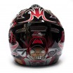 ���� Nitro MX 419