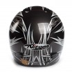 ���� Nitro N-330VX  L