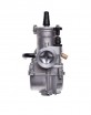 ���������� 150-350cc 24 mm