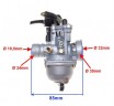 ���������� CPI 50 2T