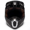 ���� Nitro MX 422
