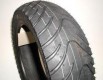 ���� ���� Kenda 130/60-13