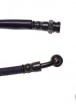 ������ �������� 72 cm
