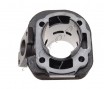 �������� CPI/Keeway 47mm