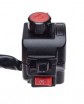 ������� ����� XY250ST-4B
