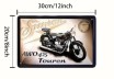 ������ Awo 425 Touren