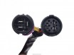 ����  SHINERAY XY250ST-4B