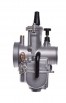 ���������� 150-350cc 24 mm