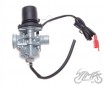 ���������� CPI GTX 50 2T