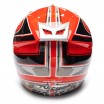 ���� Nitro MX422