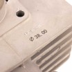 �������� Simson S51 MEGU