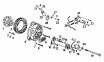 �������� ETZ 150/250/251