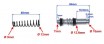 ������� �������� ������