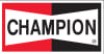 ���� CHAMPION  L87YC