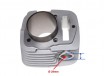 �������� ATV 250 65.40mm