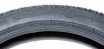 ������ ���� ETZ 150/251 
