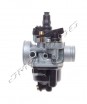 ���������� CPI GTX 50 2T
