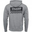 �������� THOR L