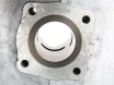 �������� Simson S51
