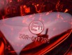 ���� Junak 902