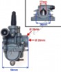 ���������� Yamaha RD50