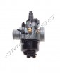 ���������� CPI GTX 50 2T
