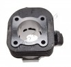 �������� CPI/Keeway 47mm