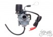 ���������� CPI GTX 50 2T