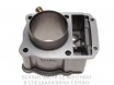 �������� ATV 150 62.00mm