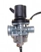 ���������� CPI 50 2T