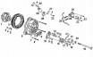 ����� ETZ 150/250/251