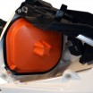 ����� ������ KTM