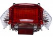 ���� �������� ������ 50