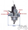 ���������� CPI GTX 50 2T