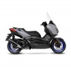 ������ Yamaha X-Max125