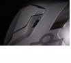 ���� Icon Airflite Jewel XS