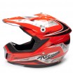 ���� Nitro MX422