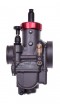 ���������� 150-350cc 30 mm