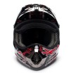 ���� Nitro MX 419