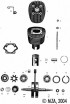 ������ Simson SR2