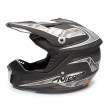 ���� Nitro MX 422