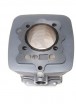 �������� ATV 200 63.4mm