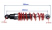 ���������� ATV 283/320mm