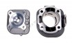 �������� CPI/Keeway 47mm