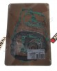 ��������� Yamaha Y..