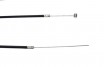���� �������� Mini..